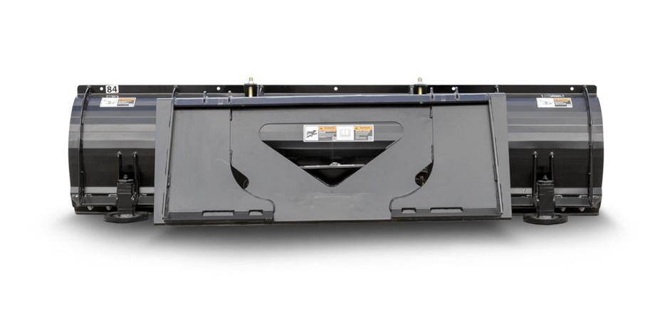 2023 Horst HLA 100048 display photo