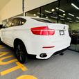 2011 BMW  X6 xDrive35i 35i AWD thumbnail image 4