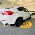 2011 BMW  X6 xDrive35i 35i AWD thumbnail image 6