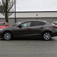 2016 Mazda Mazda3 GX - Backup Camera, BlueTooth, Cruise Control thumbnail image 2