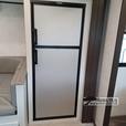 Used 2021 Keystone RV Bullet 250BHSWE thumbnail image 8