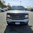 2002 Ford  F-150 Lariat thumbnail image 7