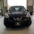 2015 Nissan  Micra S Manual thumbnail image 2