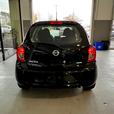 2015 Nissan  Micra S Manual thumbnail image 6