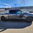 2019 Ford F-150 XLT thumbnail image 4