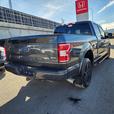 2019 Ford F-150 XLT thumbnail image 5