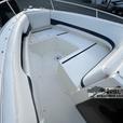 Used 1995 Wellcraft 232 BOAT thumbnail image 7