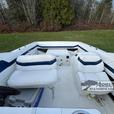 Used 1995 Wellcraft 232 BOAT thumbnail image 8