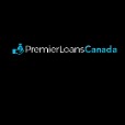 premierloanscanada21 profile image