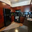 1 Bedroom 1 Bathroom London at Heritage Station - Abbey Tower thumbnail image 6