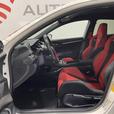 2018 Honda Civic Type R RARE FIND!!! l 306HP! l TURBO l Apple CarPlay! thumbnail image 6