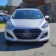 2016 Hyundai Elantra GT GL Manual FWD,Heated Seats,Heated Steering Wheel thumbnail image 3