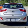 2016 Hyundai Elantra GT GL Manual FWD,Heated Seats,Heated Steering Wheel thumbnail image 7