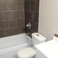 Bachelor Byron Apartments thumbnail image 4