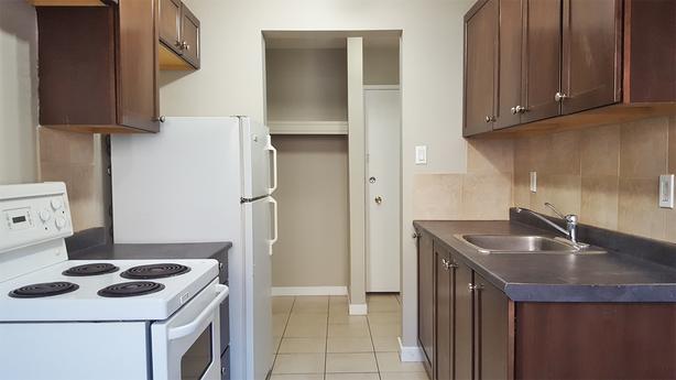 Bachelor Byron Apartments image 7