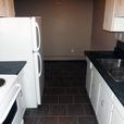 Bachelor Washington Court thumbnail image 4