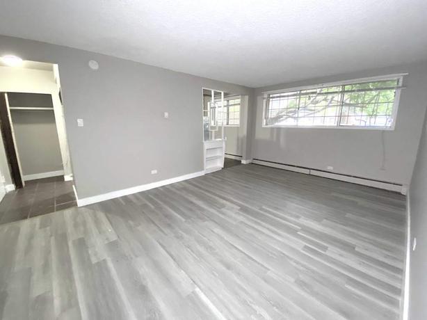 1 bedroom Waselenak Place image 2