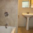 2 bedroom Villa Apartments thumbnail image 4