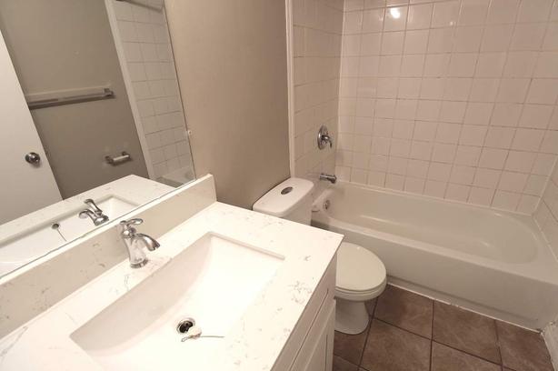 1 bedroom Chelsey Apartments image 4