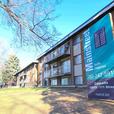 1 bedroom Cascade Manor thumbnail image 1