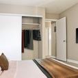1 bedroom Cascade Manor thumbnail image 3
