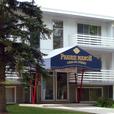 1 bedroom Prairie Manor thumbnail image 1