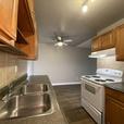 3 bedroom Palmont Place thumbnail image 3