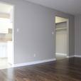 1 bedroom Oliver 2 Apartments thumbnail image 1
