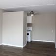 1 bedroom Oliver 2 Apartments thumbnail image 6