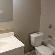 1 bedroom Eastwood Manor thumbnail image 5