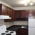 2 bedroom Lorraine Manor thumbnail image 3