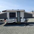 Used 2016 Jayco Jay Series Sport 10SD thumbnail image 1