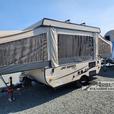 Used 2016 Jayco Jay Series Sport 10SD thumbnail image 2