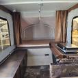 Used 2016 Jayco Jay Series Sport 10SD thumbnail image 3