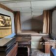 Used 2016 Jayco Jay Series Sport 10SD thumbnail image 4