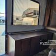 Used 2016 Jayco Jay Series Sport 10SD thumbnail image 5