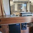 Used 2016 Jayco Jay Series Sport 10SD thumbnail image 6