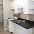 1 bedroom Julia Place thumbnail image 7