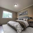 1 bedroom Gary Manor thumbnail image 4