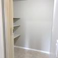 3 bedroom Rundvall Manor thumbnail image 6