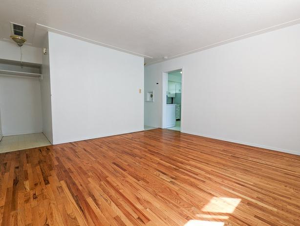 2 Bedroom Heritage Trail Apartments 4 image 2