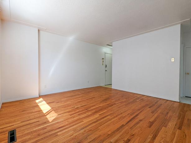 2 Bedroom Heritage Trail Apartments 4 image 3