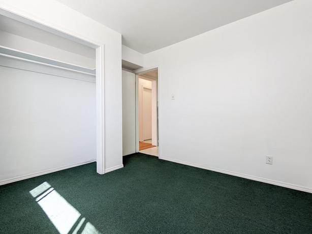 2 Bedroom Heritage Trail Apartments 4 image 5