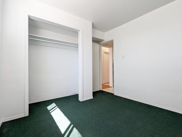 2 Bedroom Heritage Trail Apartments 4 image 6