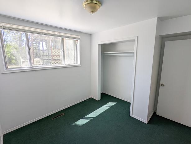 2 Bedroom Heritage Trail Apartments 4 image 7