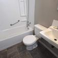 1 bedroom Alex 20 thumbnail image 3