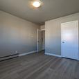 1 bedroom Alex 38 thumbnail image 3