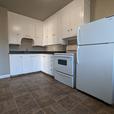 1 bedroom Alex 38 thumbnail image 4