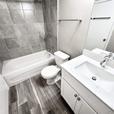 1 bedroom Rae 4076 thumbnail image 4