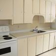 1 bedroom Rae 4122 thumbnail image 2